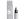 Amelum Energy essential oil, mixture with dropper 10 ml